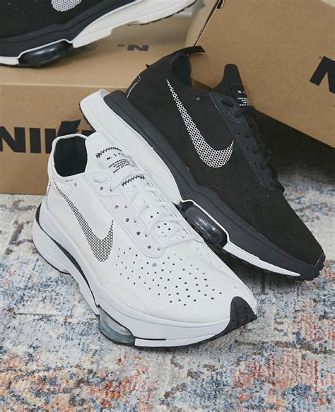 nike air zoom n 354|goat Nike n 354.